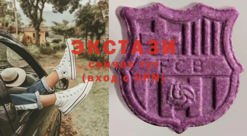 Ecstasy TESLA  где можно купить наркотик  блэк спрут как зайти  Магадан 